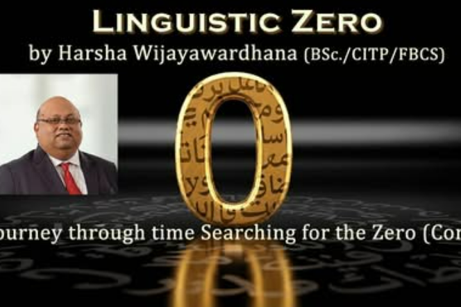 Screenshot 2025-09-20 083954